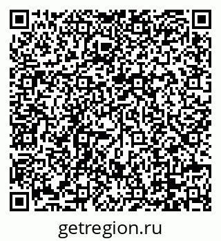79088661753