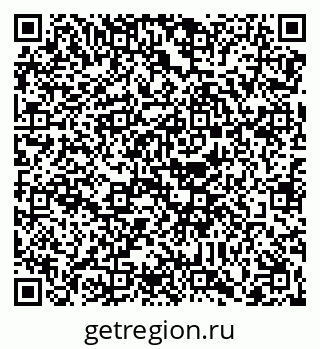 79088661754