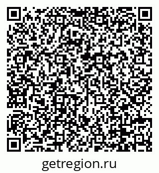 79088661755