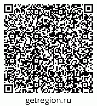 79088661758