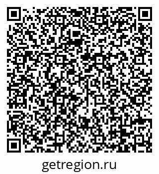 79088661760