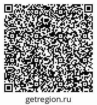 79088661762