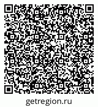 79088661763