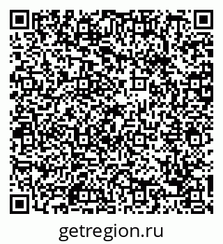 79088661766
