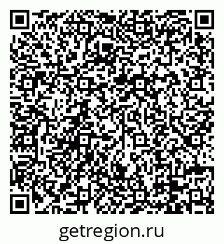 79088661769
