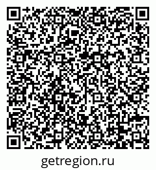 79088661772