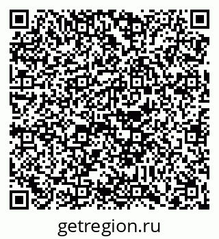 79088661773