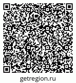 79088661778