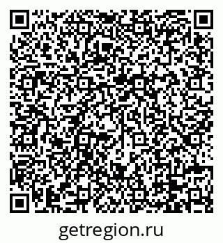 79088661779