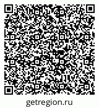 79088661780