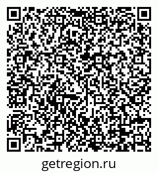 79088661781