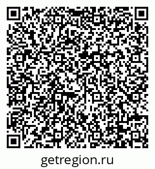 79088661782