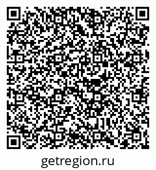 79088661786