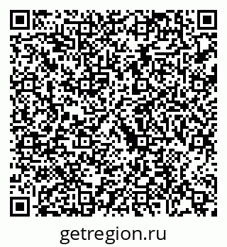 79088661789