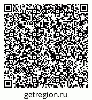 79088661791