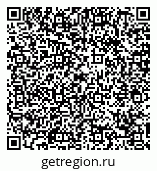 79088661792