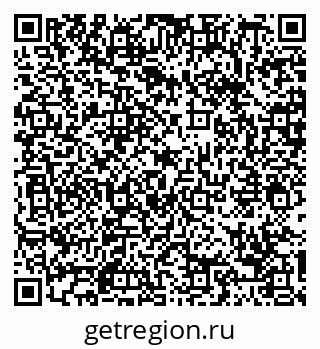 79088661793