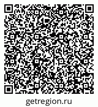 79088661797