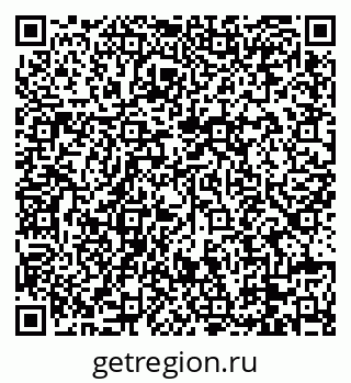 79088661798