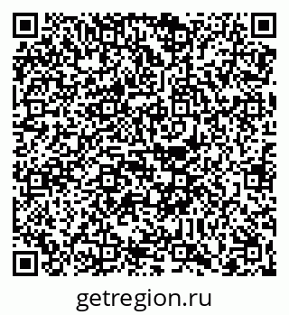 79088661800