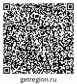 79088661803