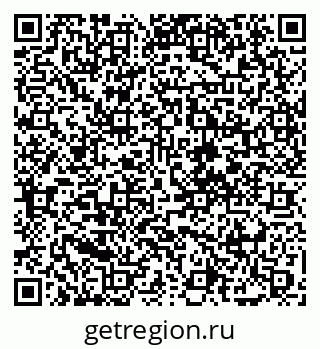 79088661804
