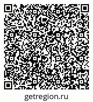 79088661805