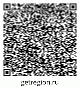 79088661808