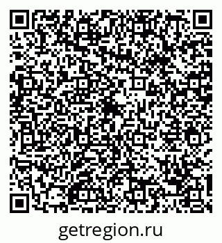 79088661809