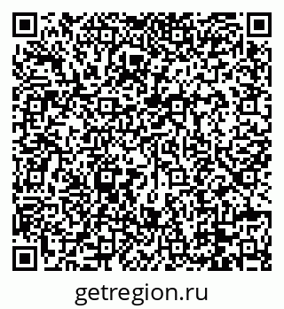 79088661812