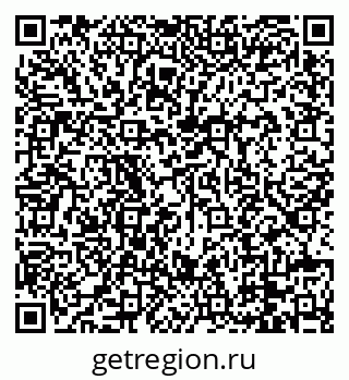 79088661816
