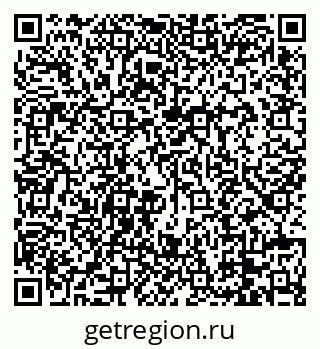 79088661817