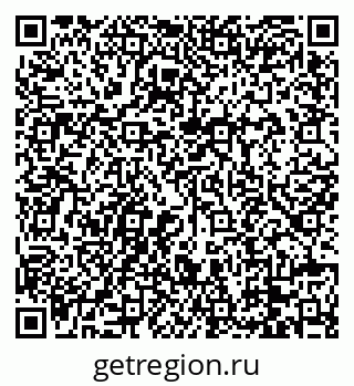 79088661823