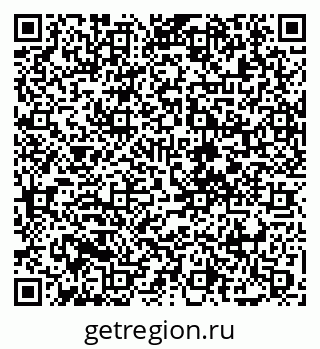 79088661827