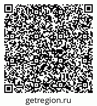 79088661829