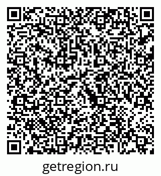 79088661830