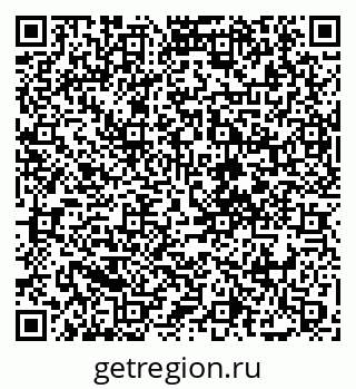 79088661831