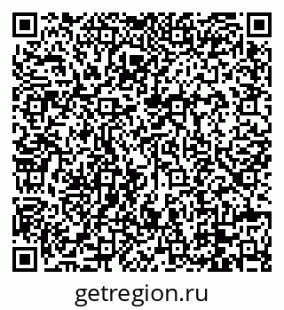 79088661833