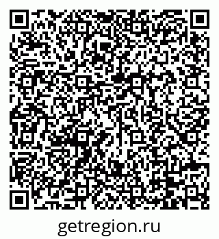 79088661837