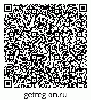 79088661838