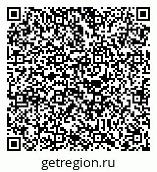 79088661839