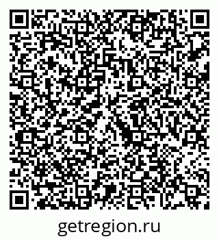 79088661842