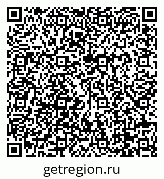 79088661843