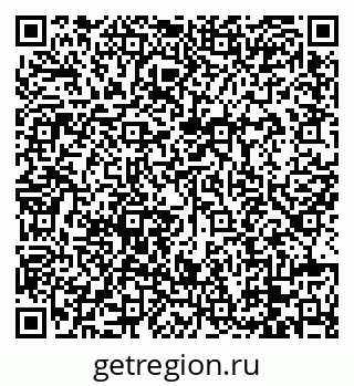 79088661844