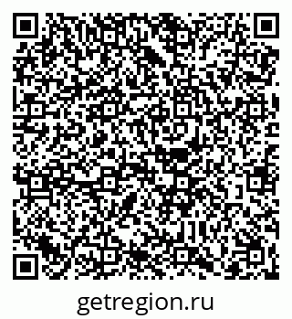 79088661845