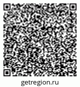 79088661847