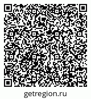 79088661849