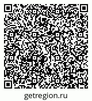 79088661851