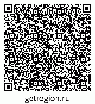79088661857