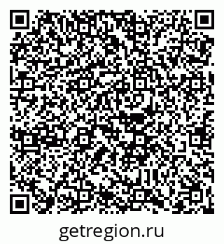 79088661858